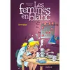 Image de Les Femmes en Blanc T30 Overdose