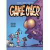 Image de Game over - Tome 3 - Gouzi gouzi gouzi