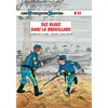 Image de Les Tuniques Bleues, tome 52: Des Bleus dans le brouillard
