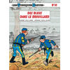 Image de Les Tuniques Bleues - Tome 52 - Des bleus dans le brouillard