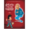 Image de Mon pépé est un fantôme - Tome 1 - Saison 1