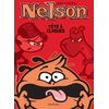 Image de Nelson - Tome 7 - Tête à claques