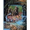 Image de Secrets, Samsara - Tome 2