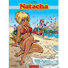 Image de Natacha : intégrale. Vol. 2. Envol vers l'aventure