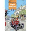 Image de Spirou et Fantasio - L'intégrale - Tome 5 - Mystérieuses créatures
