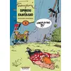 Image de Spirou et Fantasio - L'intégrale - Tome 6 - Inventions maléfiques