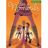 Image de Les Nombrils - Tome 4 - Duel de belles