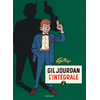 Image de Gil Jourdan - L'Intégrale - Tome 2
