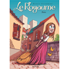 Image de Le Royaume - Tome 1 - Anne