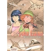 Image de Yoko Tsuno - L'intégrale - Tome 8 - Menaces pour la Terre