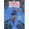 Image de Les aventures de Spirou et Fantasio. Vol. 51. Alerte aux Zorkons