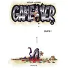 Image de Game over - Tome 4 - Oups !