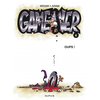 Image de Game over - Tome 4 - Oups !
