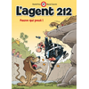Image de L'agent 212 - Tome 27 - Fauve qui peut !