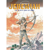 Image de Jeremiah - Tome 29 - Le petit chat est mort