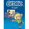 Image de Cédric - Tome 24 - J’ai gagné !