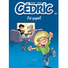 Image de Cédric - Tome 24 - J’ai gagné !