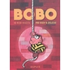 Image de Bobo - 10 mini-récits de Bobo