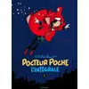 Image de Docteur Poche - L'Intégrale - Tome 1 - 1976-1979