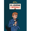 Image de Gil Jourdan : l'intégrale. Vol. 3. 1964-1970