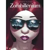 Image de Zombillénium - Tome 1 - Gretchen