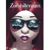 Image de Zombillénium - Tome 1 - Gretchen