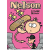 Image de Nelson - Tome 10 - Cyclone destroy