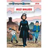Image de Les Tuniques Bleues - Tome 54 - Miss Walker