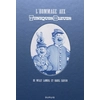 Image de L'hommage aux Tuniques Bleues
