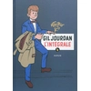 Image de Gil Jourdan : l'intégrale. Vol. 4. 1970-1979