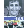 Image de Michel Vaillant - Dossiers - Alain Prost