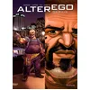 Image de Alter Ego - Saison 1 - Tome 6 - Darius