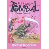 Image de Pierre Tombal - La compil - Tome 1 - L’amore l’amour !   Best oS spécial tendresse