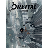 Image de Orbital - Tome 5 - Justice