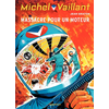 Image de Michel Vaillant - Tome 21 - Massacre pour un moteur
