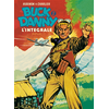 Image de Buck Danny - L'intégrale - Tome 2 - Buck Danny - L'intégrale - Tome 2