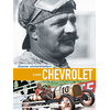 Image de Michel Vaillant - Dossiers - Chevrolet