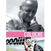 Image de Michel Vaillant - Dossiers - Coluche