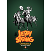 Image de Jerry Spring - L'Intégrale - Tome 3 - Jerry Spring - L'intégrale - Tome 3