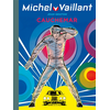 Image de Michel Vaillant - Tome 24 - Cauchemar