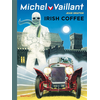 Image de Michel Vaillant - Tome 48 - Irish coffee