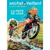 Image de Michel Vaillant - Tome 57 - La Piste de Jade