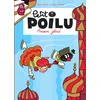 Image de Petit Poilu - Tome 10 - Amour glacé