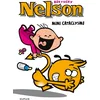 Image de Nelson - Tome 13 - Mini cataclysme