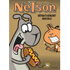 Image de Nelson - Tome 14 - Définitivement nuisible