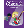 Image de Cédric - Tome 26 - Graine de star