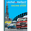 Image de Michel Vaillant - Tome 46 - Racing-show