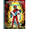 Image de Michel Vaillant - Tome 67 - Pour David