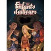 Image de Les enfants d'ailleurs, cycle 1, tome 3 : Le maître des Ombres