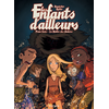 Image de Les enfants d'ailleurs - Tome 3 - Le maître des ombres